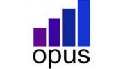 OPUS INTERNATIONAL MANAGEMENT AG