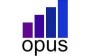 OPUS INTERNATIONAL MANAGEMENT AG