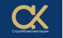 СтройКомплектация