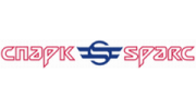СПАРК