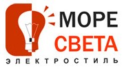Море Света