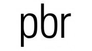 пбр Инженирс