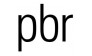 пбр Инженирс
