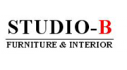 STUDIO B