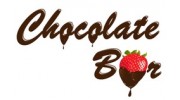 Chocolate Bar