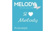 VoiceLab MELODY (Мелодия)