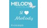 VoiceLab MELODY (Мелодия)