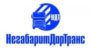 НегабаритДорТранс