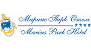 Маринс Парк Отель