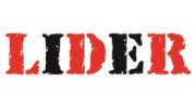 LIDER