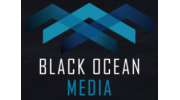 Black Ocean Media