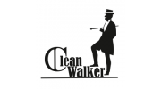 Clean Walker