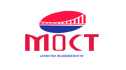 МОСТ