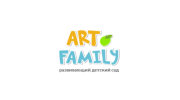 Art Family