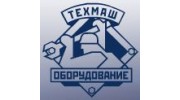 Техмашоборудование, управляющая компания