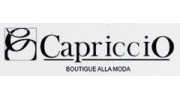 Капричио