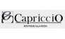 Капричио