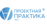 Проектная ПРАКТИКА Урал