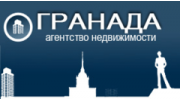 Гранада, Агентство недвижимости