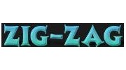 ZIG-ZAG, Бюро переводов