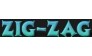 ZIG-ZAG, Бюро переводов