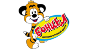 Боника