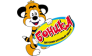 Боника