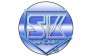 SK GROUP;