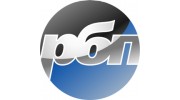 RBP