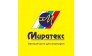 Миратекс