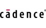 Cadence Design Systems