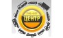 Центр-такси
