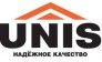 ЮНИС, Группа компаний