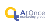 AtOnce marketing group