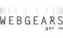 WebGears