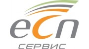 ЕСП-сервис