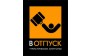 В отпуск