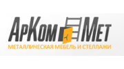 АрКом Мет