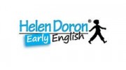 Helen Doron (Санбим)