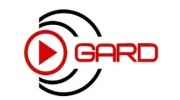 Гард, ТД