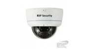БСП Секьюрити
