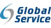 GLOBAL Service