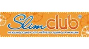 Slimclub