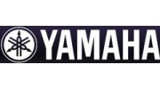 YAMAHA, МузТорг