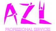 AZL Professional Services