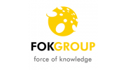 FokGroup