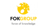 FokGroup