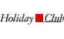 Holiday Club Resorts