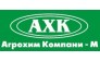 Агрохим Компани-М