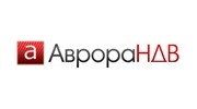 Аврора НДВ